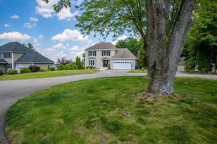 12 Walden Ct, Leominster, MA 01453 - Photo 3