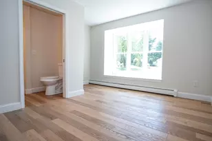 12 Walden Ct, Leominster, MA 01453 - Photo 23