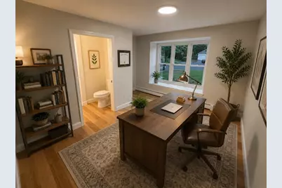 12 Walden Ct, Leominster, MA 01453 - Photo 7