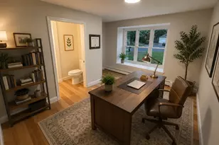 12 Walden Ct, Leominster, MA 01453 - Photo 7