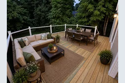 12 Walden Ct, Leominster, MA 01453 - Photo 5