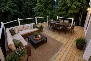 12 Walden Ct, Leominster, MA 01453 - Photo 5