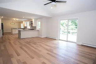 12 Walden Ct, Leominster, MA 01453 - Photo 19