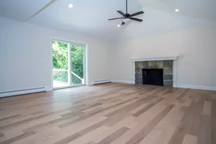12 Walden Ct, Leominster, MA 01453 - Photo 17