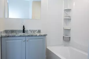 12 Walden Ct, Leominster, MA 01453 - Photo 21