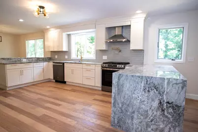 12 Walden Ct, Leominster, MA 01453 - Photo 13