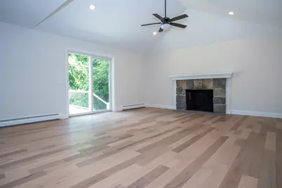 12 Walden Ct, Leominster, MA 01453 - Photo 19
