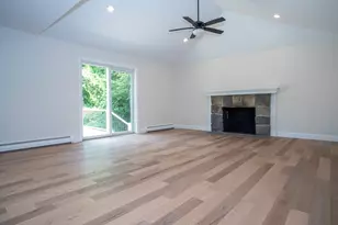 12 Walden Ct, Leominster, MA 01453 - Photo 19