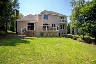 12 Walden Ct, Leominster, MA 01453 - Photo 33