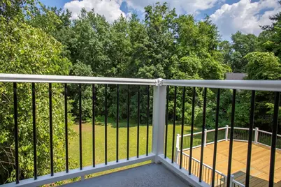 12 Walden Ct, Leominster, MA 01453 - Photo 33