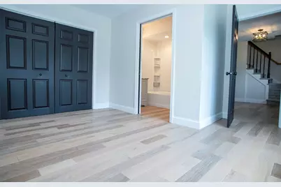 12 Walden Ct, Leominster, MA 01453 - Photo 21