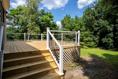 12 Walden Ct, Leominster, MA 01453 - Photo 35