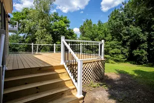 12 Walden Ct, Leominster, MA 01453 - Photo 35