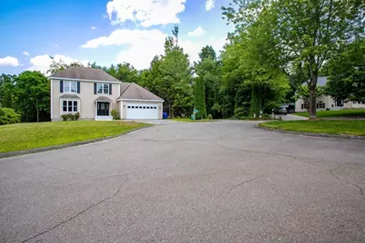 12 Walden Ct, Leominster, MA 01453 - Photo 35