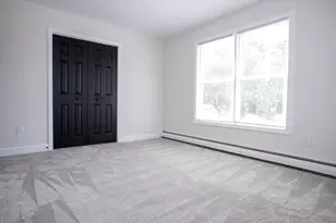 12 Walden Ct, Leominster, MA 01453 - Photo 29