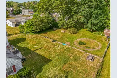 0 Clemenceau, Taunton, MA 02780 - Photo 1
