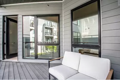 45 W Third Street #323, Boston, MA 02127 - Photo 23