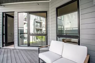 45 W Third St, Boston, MA 02127 - Photo 23