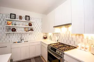 45 W Third St, Boston, MA 02127 - Photo 5