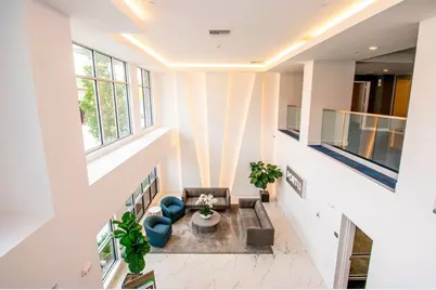 45 W Third Street #323, Boston, MA 02127 - Photo 27