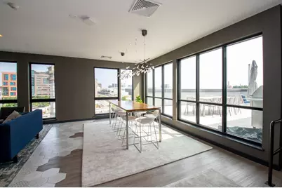 45 W Third Street #323, Boston, MA 02127 - Photo 33