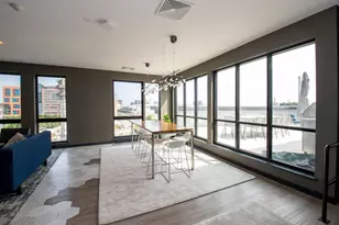 45 W Third St, Boston, MA 02127 - Photo 33