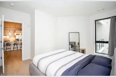 45 W Third Street #323, Boston, MA 02127 - Photo 9