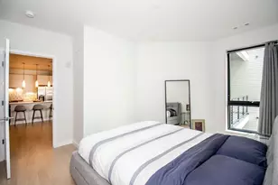 45 W Third St, Boston, MA 02127 - Photo 9