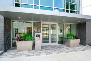 45 W Third St, Boston, MA 02127 - Photo 1