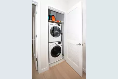 45 W Third Street #323, Boston, MA 02127 - Photo 15