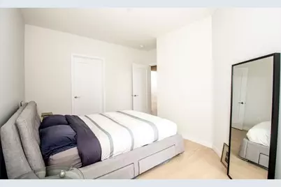 45 W Third Street #323, Boston, MA 02127 - Photo 11