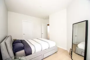 45 W Third St, Boston, MA 02127 - Photo 11