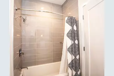 45 W Third Street #323, Boston, MA 02127 - Photo 17