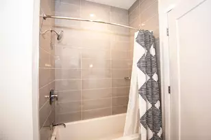 45 W Third St, Boston, MA 02127 - Photo 17