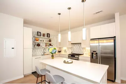 45 W Third Street #323, Boston, MA 02127 - Photo 7