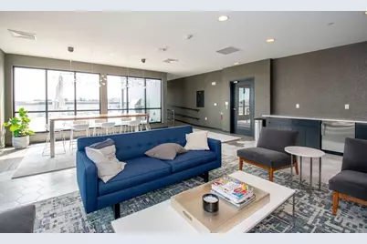 45 W Third Street #323, Boston, MA 02127 - Photo 29