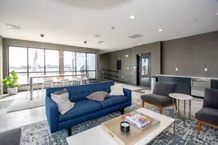 45 W Third St, Boston, MA 02127 - Photo 29