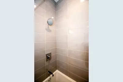 45 W Third Street #323, Boston, MA 02127 - Photo 21