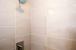 45 W Third St, Boston, MA 02127 - Photo 21