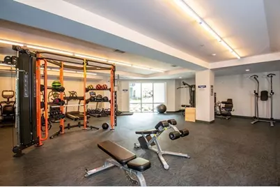 45 W Third Street #323, Boston, MA 02127 - Photo 25