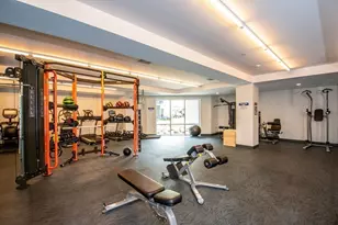45 W Third St, Boston, MA 02127 - Photo 25