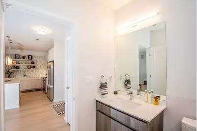 45 W Third Street #323, Boston, MA 02127 - Photo 19