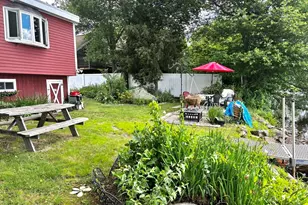 19 Wamsutta Ave, Halifax, MA 02338 - Photo 29