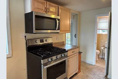 19 Wamsutta Ave, Halifax, MA 02338 - Photo 7