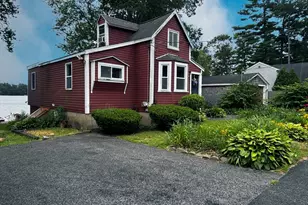 19 Wamsutta Ave, Halifax, MA 02338 - Photo 33