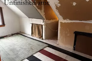 19 Wamsutta Ave, Halifax, MA 02338 - Photo 19