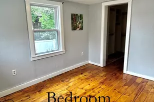 19 Wamsutta Ave, Halifax, MA 02338 - Photo 13