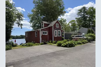 19 Wamsutta Ave, Halifax, MA 02338 - Photo 21