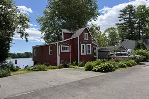 19 Wamsutta Ave, Halifax, MA 02338 - Photo 21