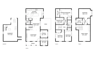 8 Bates Ct, Dedham, MA 02026 - Photo 41